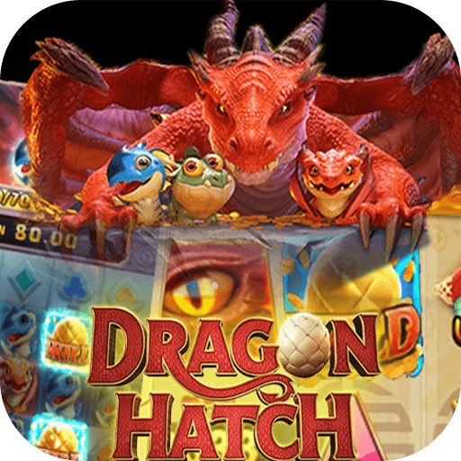 Dragon Hatch