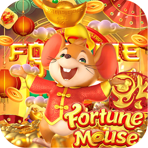 Fortune Mouse
