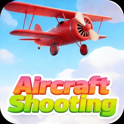 Sky Raider · 空战猎手